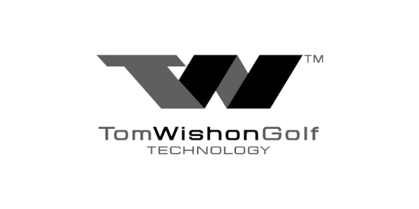 Tom Wishon Golf